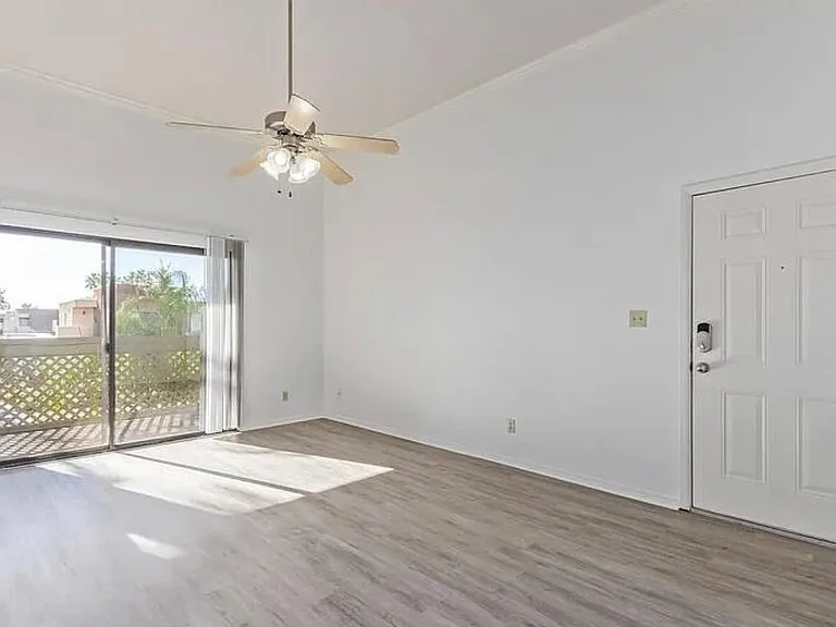 3500 N Hayden Rd #1604 — Photo 14