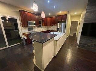 720 Marble Canyon Cir, Irving, TX 75063