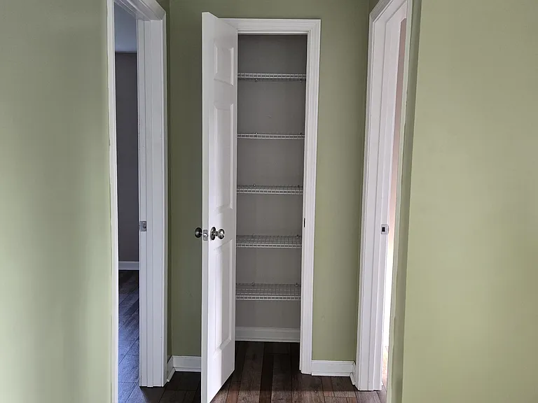 808 Lovers Lane Rd SE — Photo 12