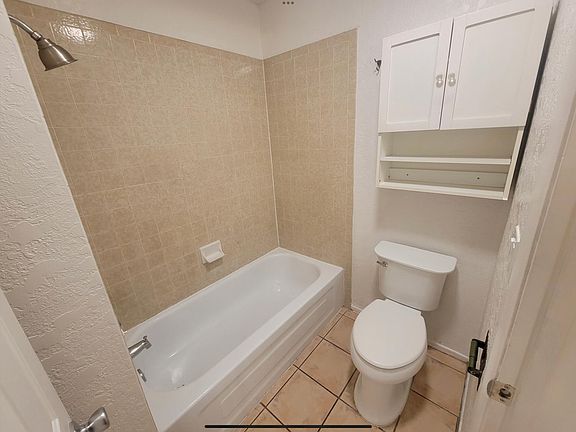 5th image of 2731 McCulloch Blvd N APT 1