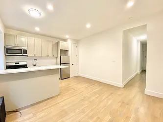 Rented by Bohemia Realty Group