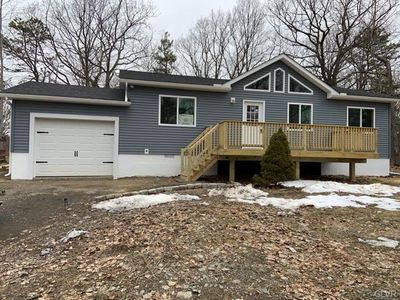 111 Mallard Path, Bushkill, PA, 18324