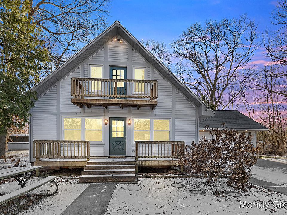 1st image of 17125 Seneca Dr