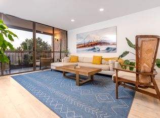 2500 Torrey Pines Rd UNIT 204, La Jolla, CA 92037