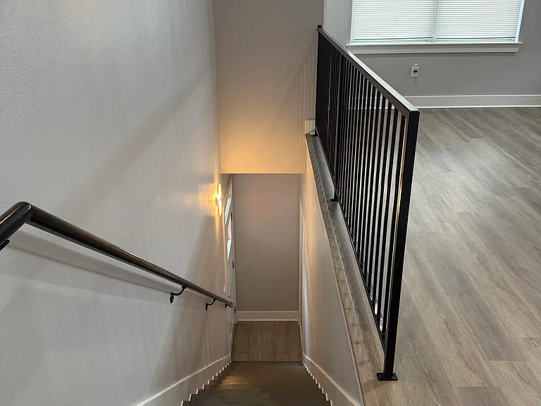 6241 Pasteur Blvd — Photo 7