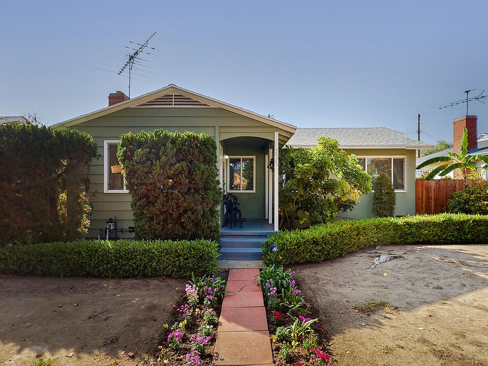 1st image of 2511 Westwood Blvd