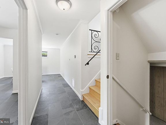 5th image of 11408 Gilsan St