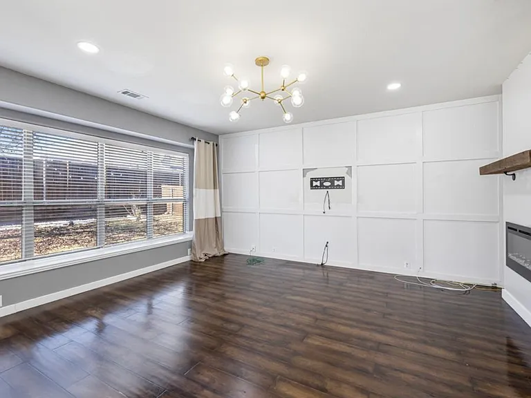 2809 Prescotte Point — Photo 7
