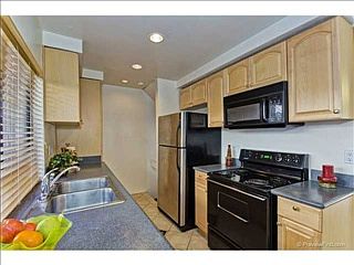 3rd image of 8744 Villa La Jolla Dr Unit 45