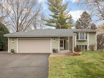 413 E 153rd St, Burnsville, MN, 55306