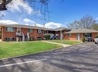 1951 Upham St APT 3, Denver, CO 80214