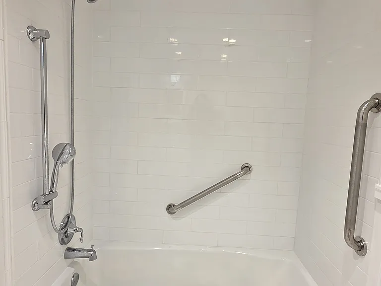 750 Harvard Ave #1117 — Photo 25