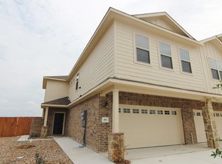 419 Creekside Curv, New Braunfels, TX 78130