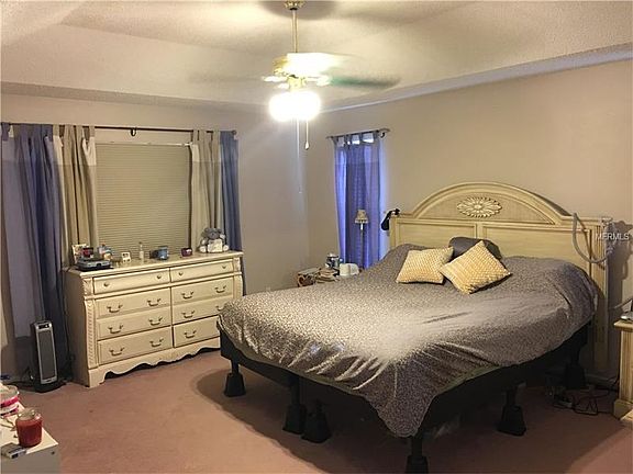 5th image of 6303 Abbeydale Ct
