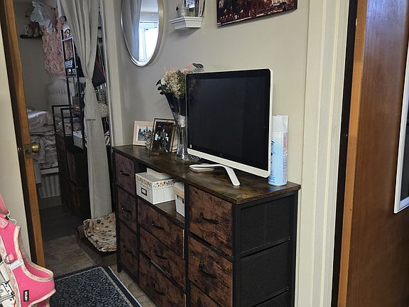 5th image of 0 Bellmore Ave #2