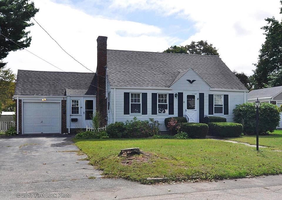 1st image of 72 Puritan Dr