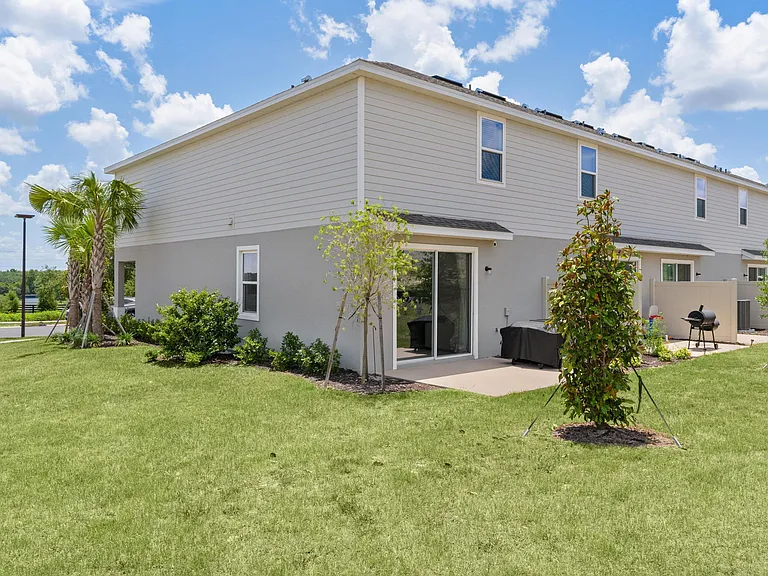 7771 Waterscape Dr — Photo 41