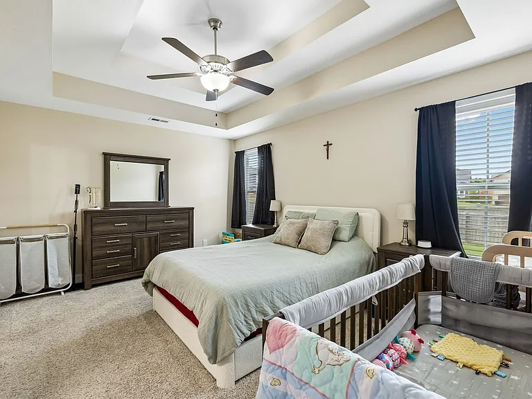 1151 Eagles Bluff Dr — Photo 13