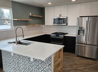 8328 Feather Grass Ct, Parker, CO 80134