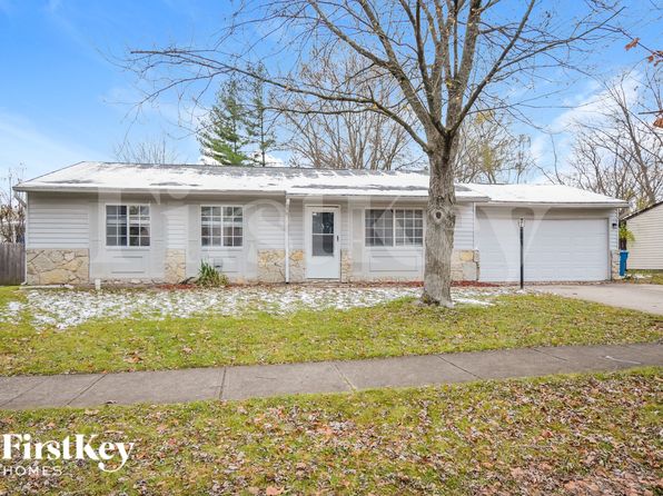 5707 Windward Way