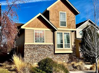 2514 NW Awbrey Rd, Bend, OR 97703