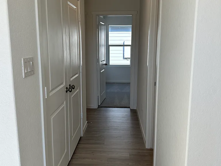1417 White Willow — Photo 15