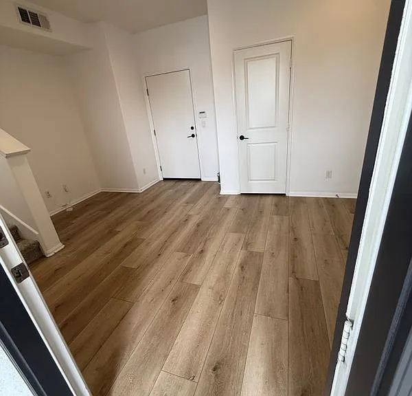 3009 E Pacific Coast Hwy — Photo 5
