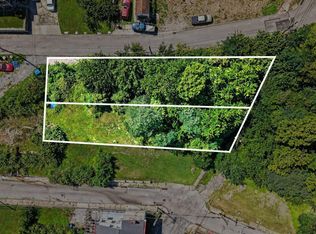 323 Mount Hope Ave, Cincinnati, OH 45204
