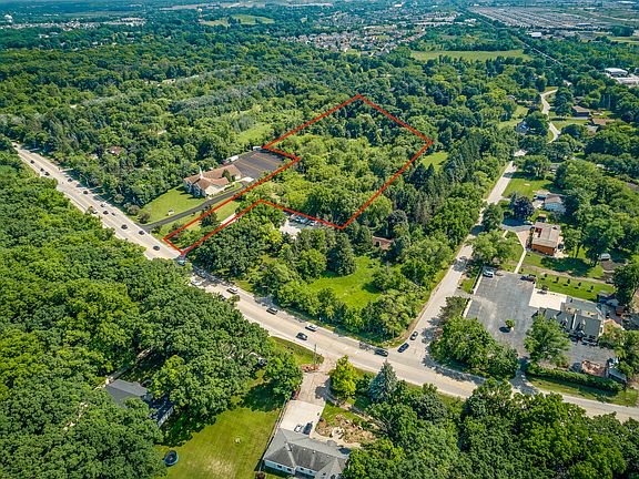 1669 E. Chicago St. Elgin