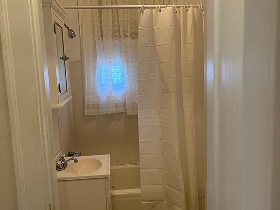 4th image of 317 City Park Ave #2B