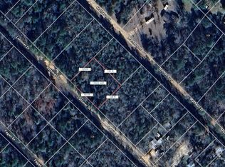 Lattimer Dr LOT 174-175-176, Livingston, TX 77351