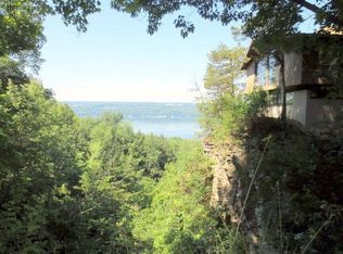 20 Sun Path Rd, Ithaca, NY 14850