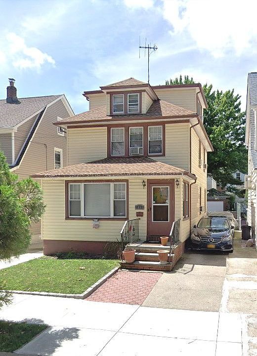 1st image of 7008 Nansen St