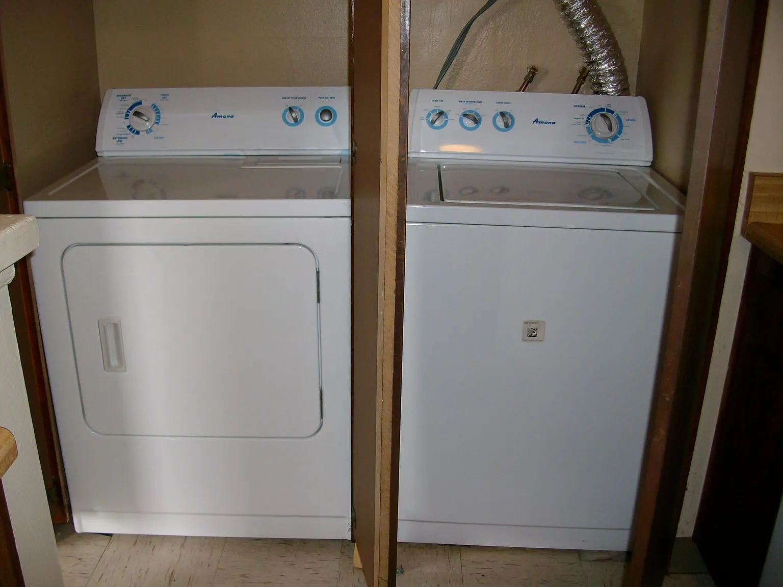 2 bed, 800 sqft, $1,350 — Photo 4