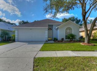 5648 Paddock Trail Dr, Tampa, FL 33624