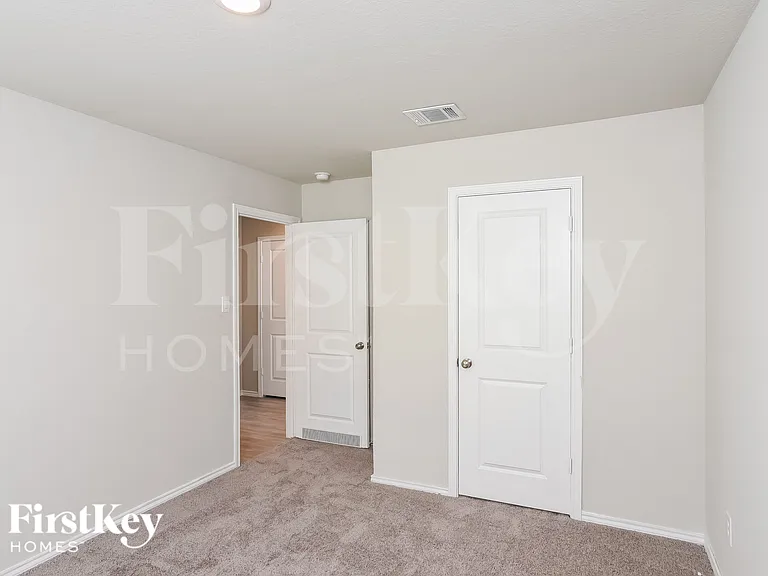 6436 Pickaxe Way — Photo 13