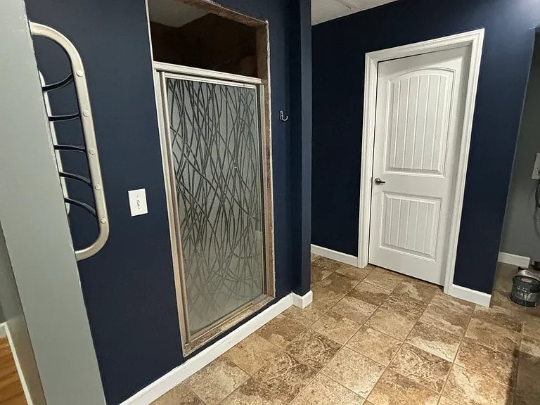 131 E Norwood Ave — Photo 8