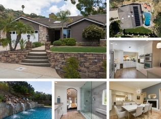 9251 Lethbridge Way, San Diego, CA 92129