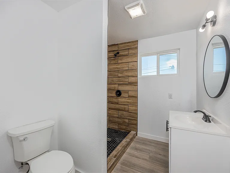 147 Western Lake Dr — Photo 11