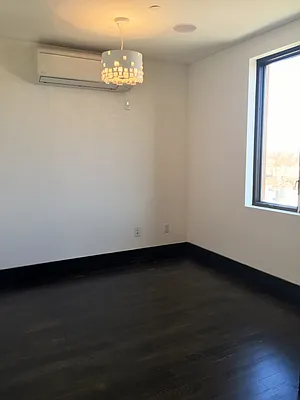 Rented by Urban Pads | media 20