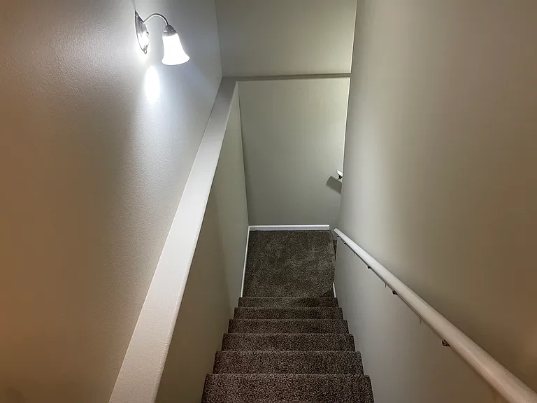 Timberline Dr — Photo 13