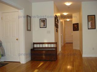 19 Roberts St #47, Brookline, MA 02445