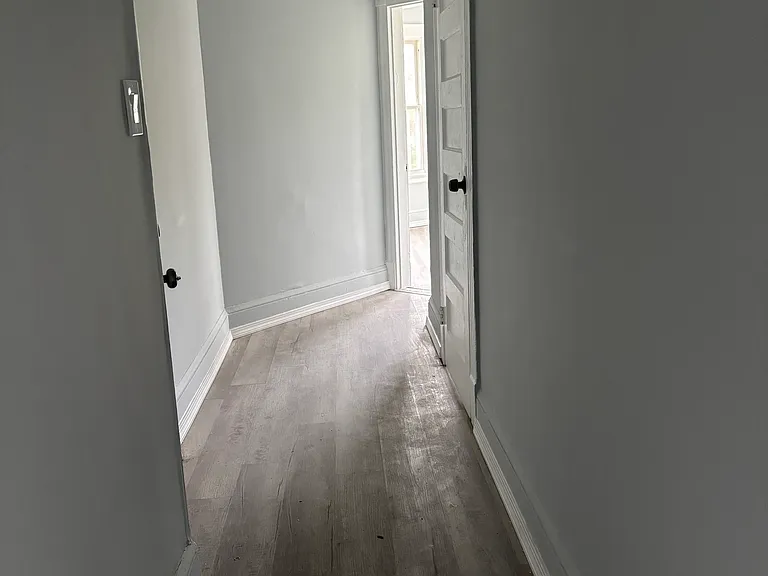 416 Mill St #2 — Photo 11