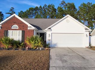 117 Southborough Ln, Myrtle Beach, SC 29588
