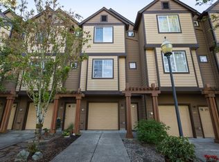 672 SW Dillan Dr, Beaverton, OR 97006