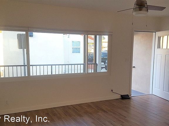 4th image of 1460 Rosecrans St #1460