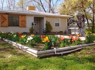 931 Childs Ave, Ogden, UT 84404