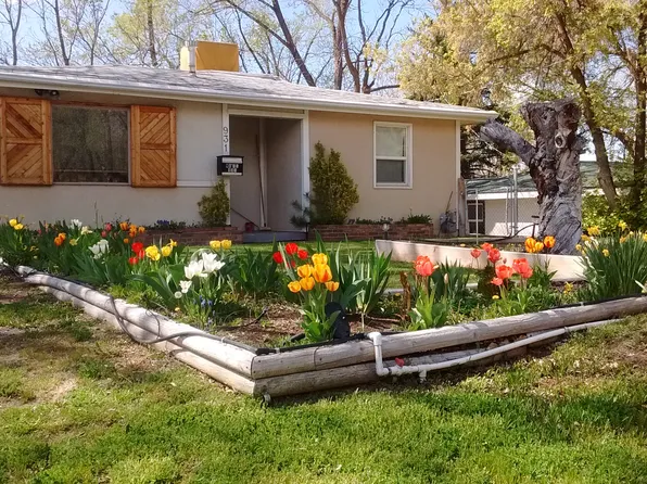 931 Childs Ave, Ogden, UT 84404