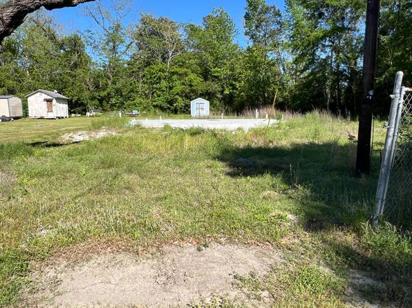 136 Owens St, Estill, SC 29918