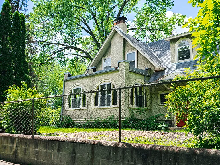 3450 Harriet Ave — Photo 7